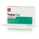 Tiobec Dol integratore antiossidante 20 compresse