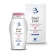 Savel Latte Viso detergente ultra-delicato pelli iper-sensibili e arrossate 200 ml