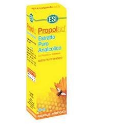 ESI Propolaid  Estratto puro analcolico con echinacea ai frutti di bosco 50 ml