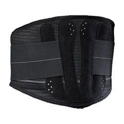 Gibaud Ortho Lombogib Work H21 corsetto lombosacrale 01