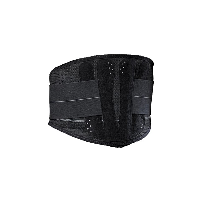 Gibaud Ortho Lombogib Work H21 corsetto lombosacrale 01 Gibaud Ortho Lombogib Work H21 corsetto lombosacrale 01