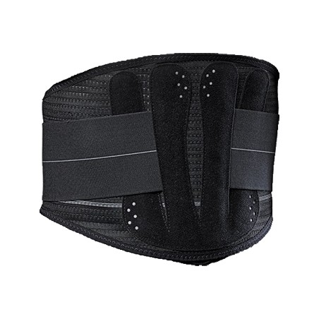 Gibaud Ortho Lombogib Work H21 corsetto lombosacrale 01 Gibaud Ortho Lombogib Work H21 corsetto lombosacrale 01