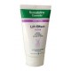 Somatoline Cosmetic Lift Effect mani idratante protettiva levigante mani 75 ml