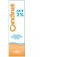 Candinet Act 2% Schiuma Detergente Intima 150ml