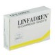 Linfadren 30 Compresse - Integratore Drenante per la Circolazione