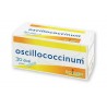 Boiron Oscillococcinum 200 K 30 Dosi