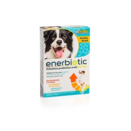 Petformance Enerbiotic Cane Petformance Enerbiotic Cane