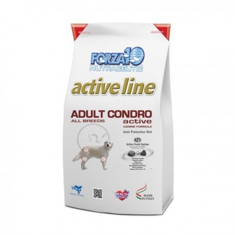 Active Line Adult Condro 150 gr.