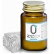 Zerotox Inositox 30 capsule - Integratore antiossidante con zinco e manganese
