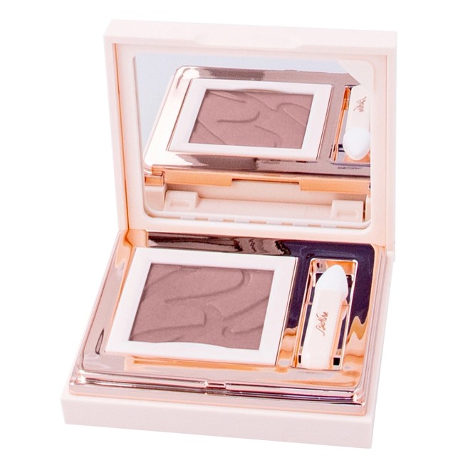 Bionike Defence Color Silky Touch ombretto compatto 418 Peche Bionike Defence Color Silky Touch ombretto compatto 418 Peche