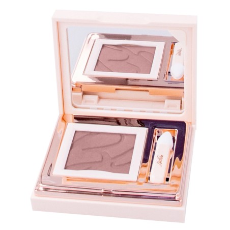 Bionike Defence Color Silky Touch ombretto compatto 418 Peche Bionike Defence Color Silky Touch ombretto compatto 418 Peche