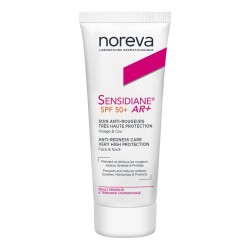 Noreva Xerodiane Ar+ Spf50+ 40 Ml