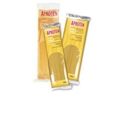 Aproten pasta dietetica aproteica tagliatelle 250 g