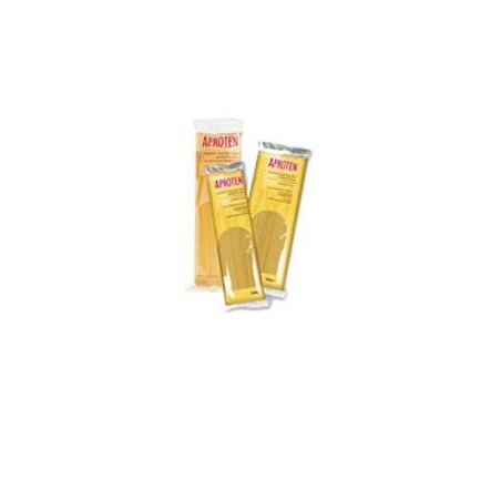 Aproten pasta dietetica aproteica tagliatelle 250 g Aproten pasta dietetica aproteica tagliatelle 250 g