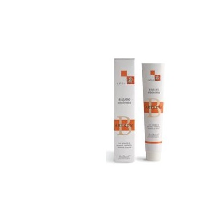 Artum B balsamo caldo per muscoli affaticati e contratti 75 ml Artum B balsamo caldo per muscoli affaticati e contratti 75 ml