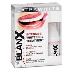 Blanx Extrawhite Trattamento sbiancante intensivo denti 30 ml