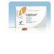 Lipicur integratore antiossidante antinfiammatorio 30 compresse