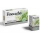 Aboca Finocarbo Plus integratore contro i gas intestinali 20 opercoli
