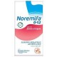 Noremifa 0-12 Sciroppo pediatrico antireflusso gusto panna e fragola 200 ml