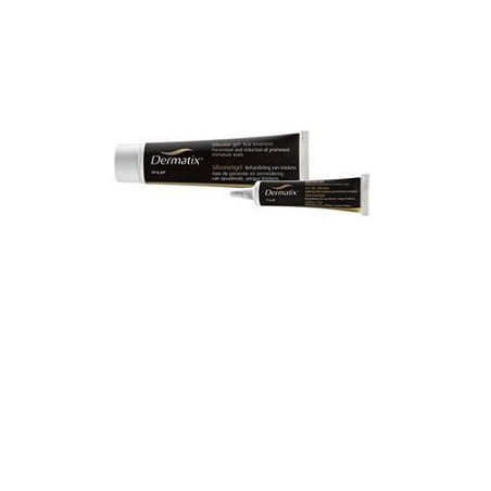 Dermatix gel di silicone per ridurre le cicatrici 15 g Dermatix gel di silicone per ridurre le cicatrici 15 g