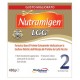 Nutramigen 2 LGG Formula per lattanti allergici alle proteine del latte 400 g