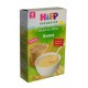Hipp Biologico Crema di cereali senza cottura all'Avena per bambini 200 g