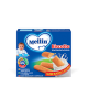 Mellin Biscotto con vitamine per bambini dal 4° al 36° mese 12 pezzi 360 g