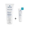 Rilastil Smagliature Crema Corpo Antismagliature 200 ml SPECIAL PRICE