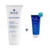 Rilastil Crema Corpo Elasticizzante 200ml SPECIAL PRICE