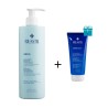 Rilastil Aqua Latte Corpo Idratante 400 ml SPECIAL PROMO
