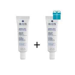 Rilastil Xerolact Crema Mani Riparatrice 30 ml