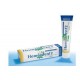 Homeodent Dentifricio Limone trattamento completo antiplacca denti e gengive 75 ml