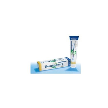 Homeodent Dentifricio Limone trattamento completo antiplacca denti e gengive 75 ml Homeodent Dentifricio Limone trattamento completo antiplacca denti e gengive 75 ml