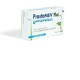Prostamev Plus integratore drenante per prostata e vie urinarie 30 capsule molli