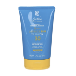 DEFENCE SUN CREMA SPF 30 MINERALE 100 ML