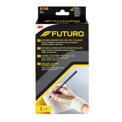 3m Stabilizzatore Per Pollice Futuro Small/medium