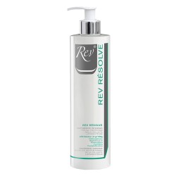 Rev Resolve Crema Trattamento Cellulite 250 ml