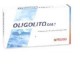 Oligolito Dia 1 integratore di oligoelementi 20 fiale orali