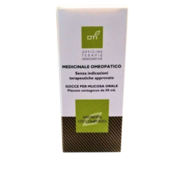 Myosotis composto soluzione idroalcolica gocce omeopatiche 50 ml