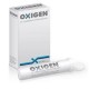 Oxigen 20 Compresse - Integratore per il benessere della vista