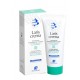 Biogena Laris Crema antitraspirante e antiodorante deodorante 75 ml