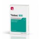 Tiobec 800 20 compresse Fast-slow - Integratore antiossidante