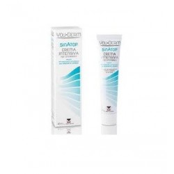 YouDerm Sinatop Crema Intensiva per dermatite atopica 100ml
