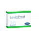 Leviaprost integratore per il benessere della prostata 30 capsule