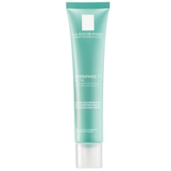 La Roche Posay Hydraphase HA Riche Crema viso per pelle disidratata 40 ml