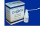 Colpofix Trattamento ginecologico per mucosa cervico-vaginale 20 ml + 10 applicatori