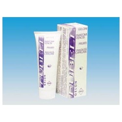 Eubell Gelon crema per geloni su mani e piedi 75 ml