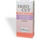 Oleocut Detergente viso corpo pelle oleosa a tendenza acneica 150 ml