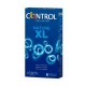 Control Nature XL - 6 Preservativi extra large