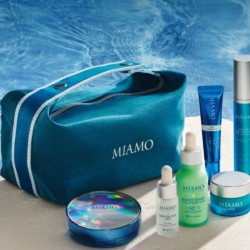 Miamo summer community event pochette